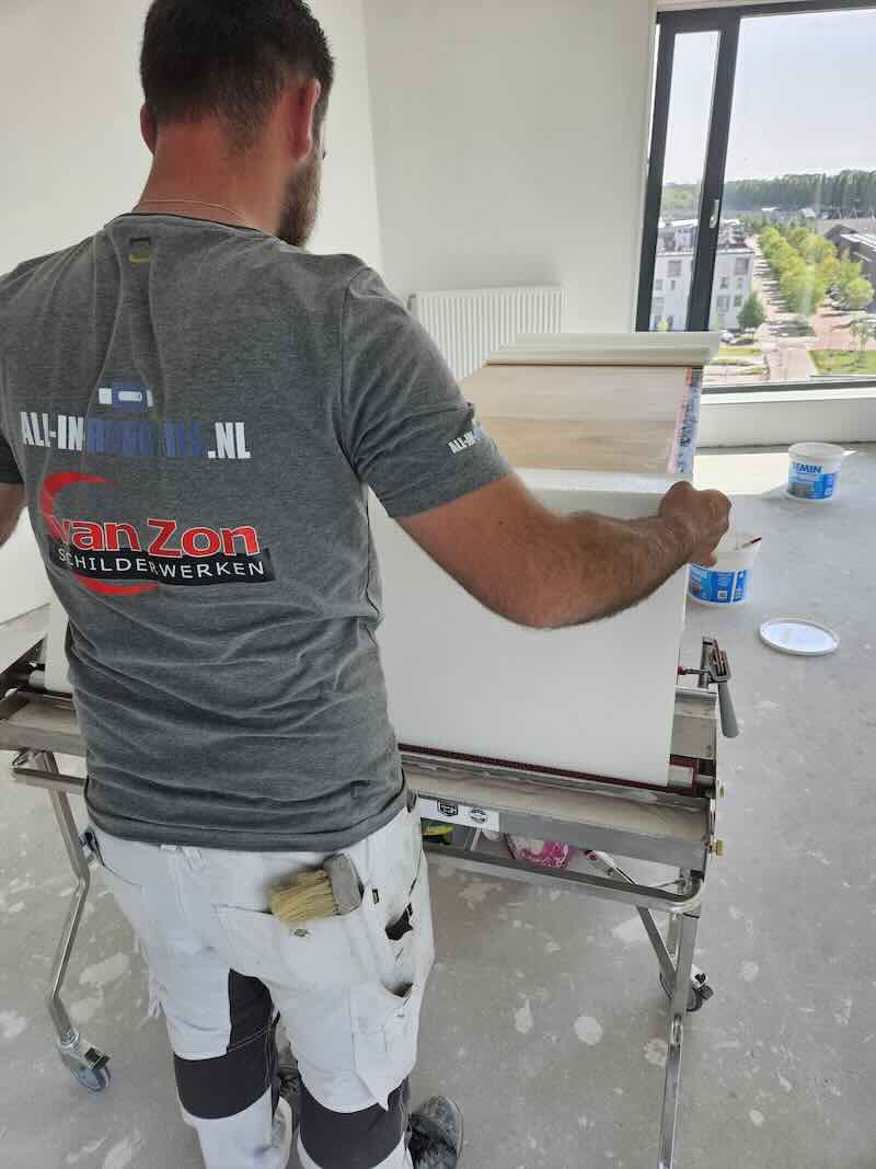 Waarom All In Renovlies